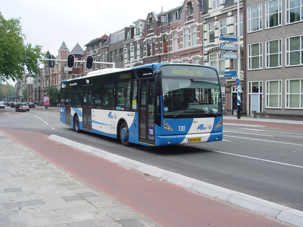 Klik op de foto om originele grootte te bekijken