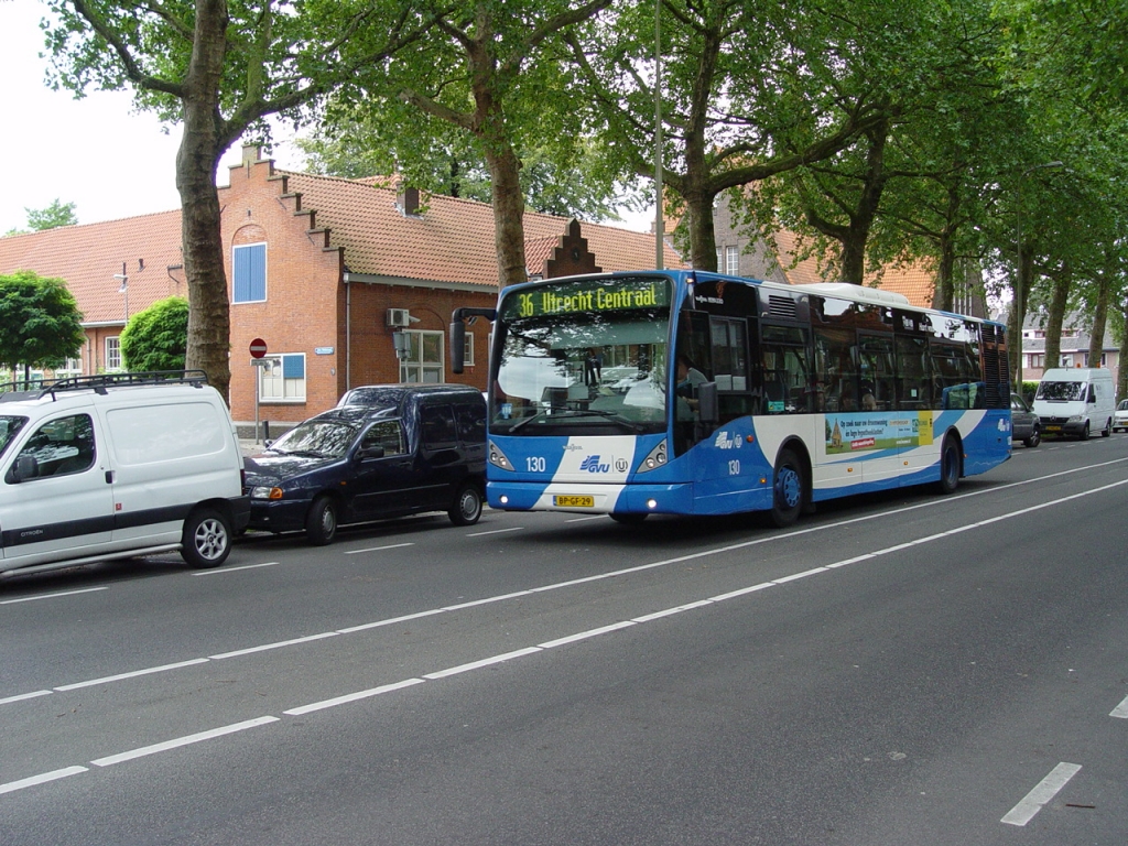 Klik op de foto om originele grootte te bekijken