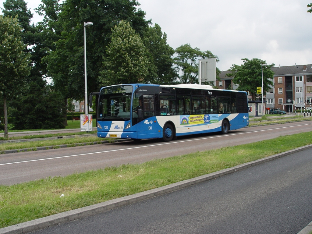 Klik op de foto om originele grootte te bekijken