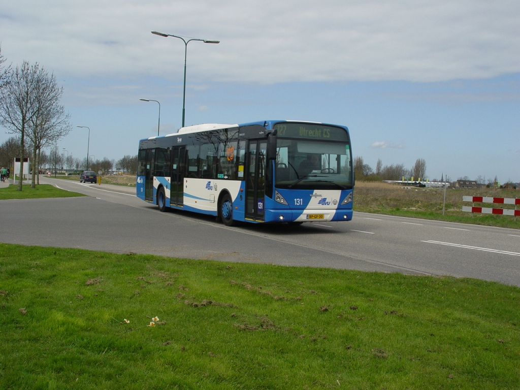 Klik op de foto om originele grootte te bekijken