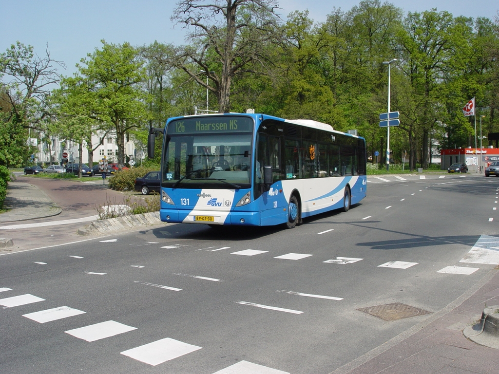 Klik op de foto om originele grootte te bekijken