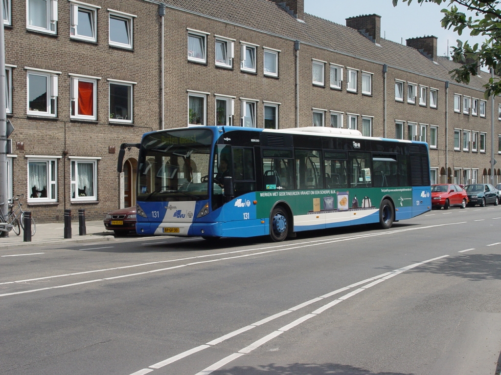Klik op de foto om originele grootte te bekijken