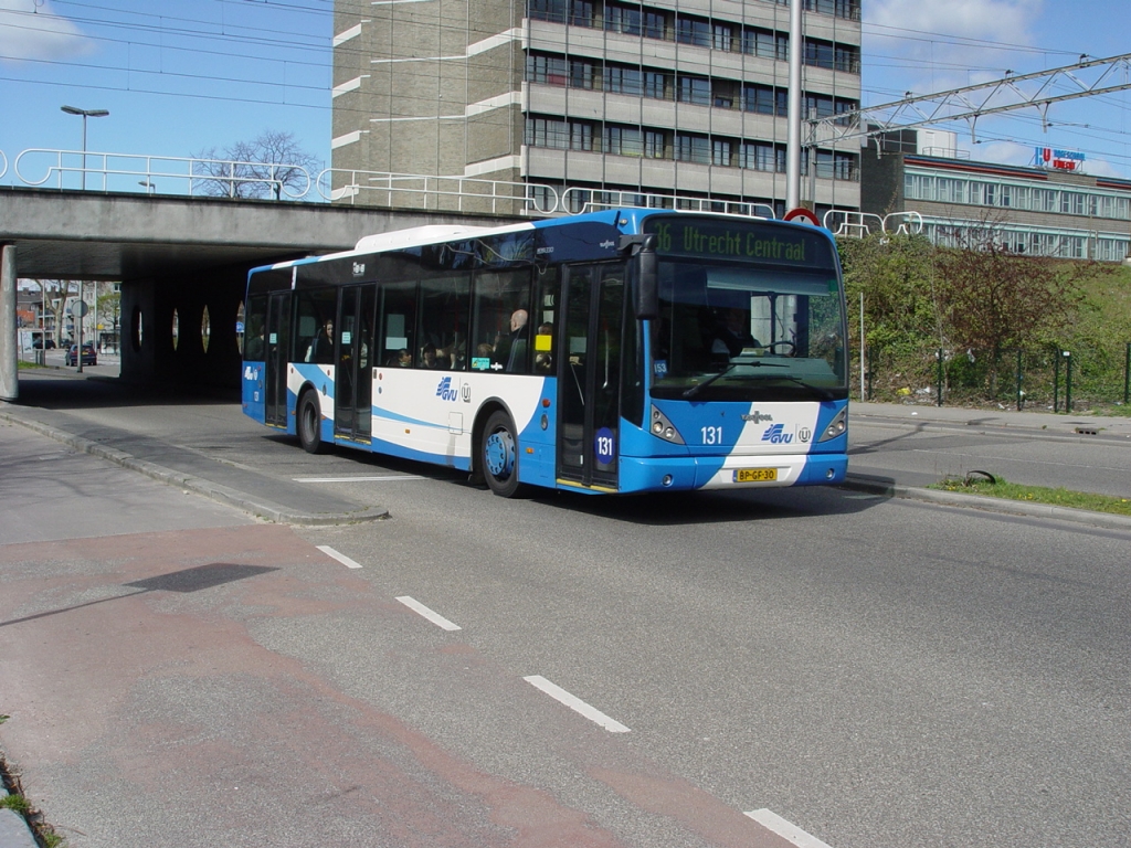 Klik op de foto om originele grootte te bekijken