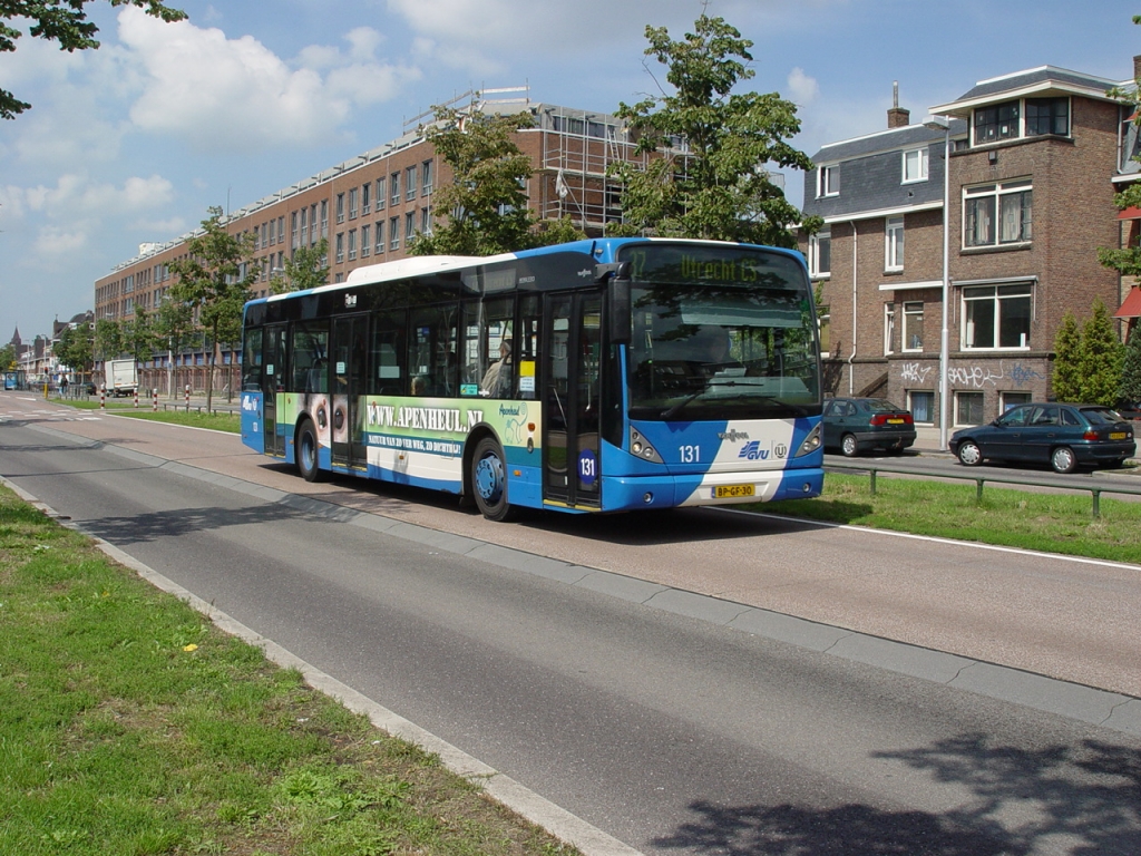 Klik op de foto om originele grootte te bekijken
