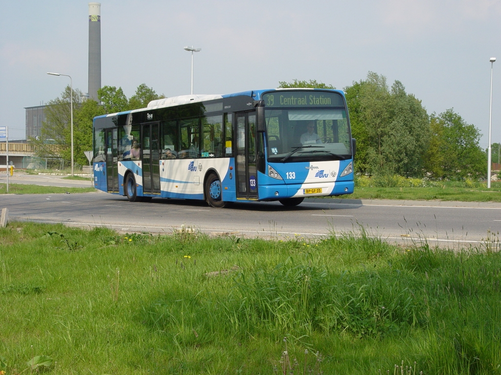 Klik op de foto om originele grootte te bekijken