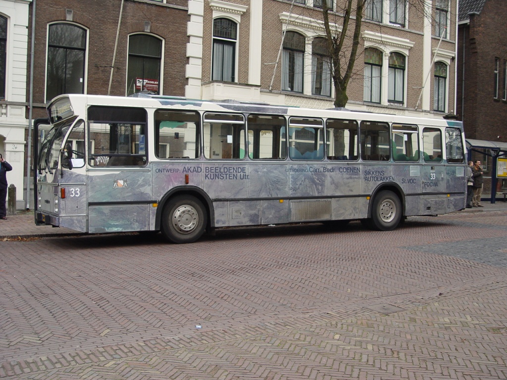 Klik op de foto om originele grootte te bekijken