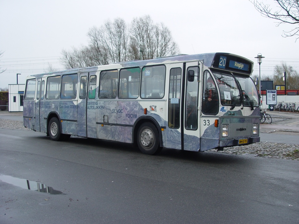 Klik op de foto om originele grootte te bekijken