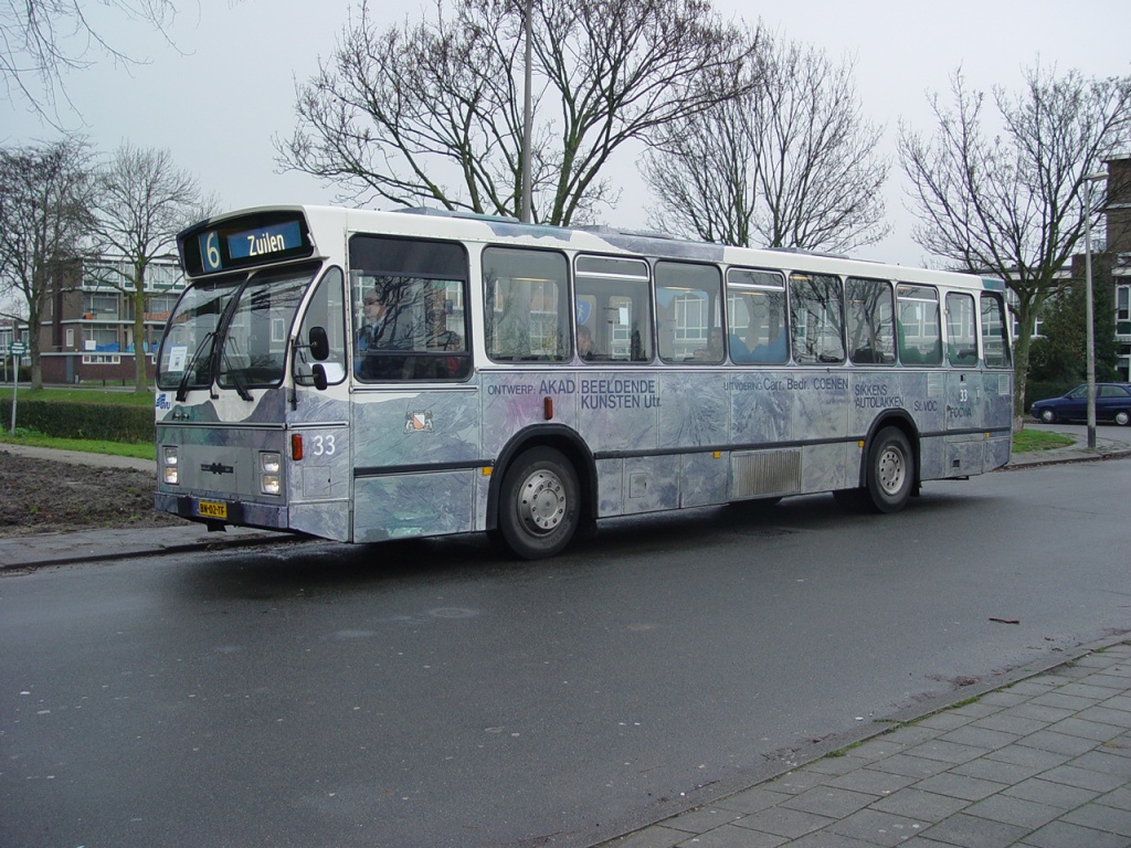 Klik op de foto om originele grootte te bekijken