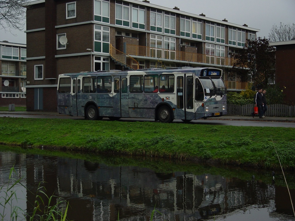 Klik op de foto om originele grootte te bekijken