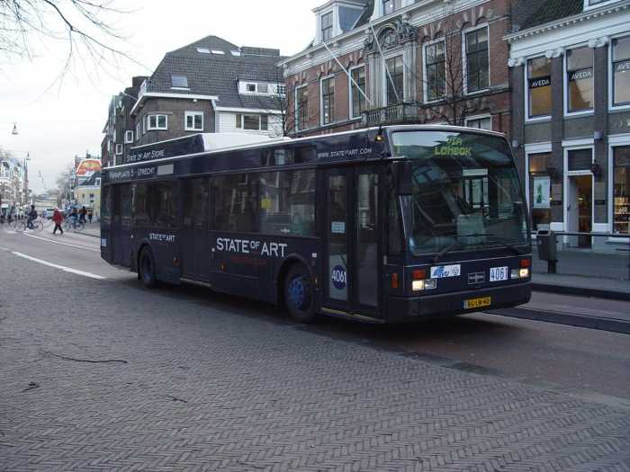 Klik op de foto om originele grootte te bekijken