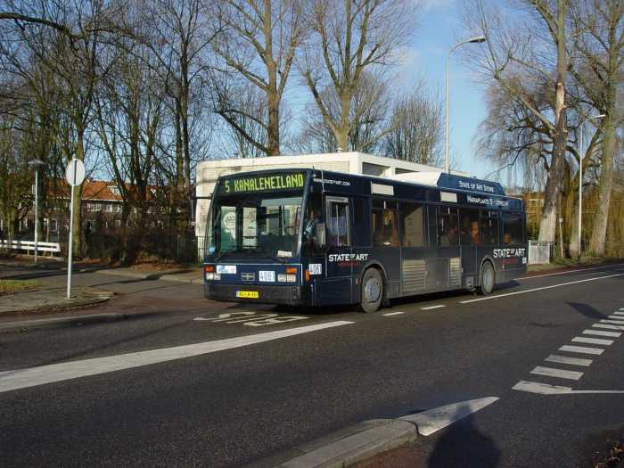 Klik op de foto om originele grootte te bekijken