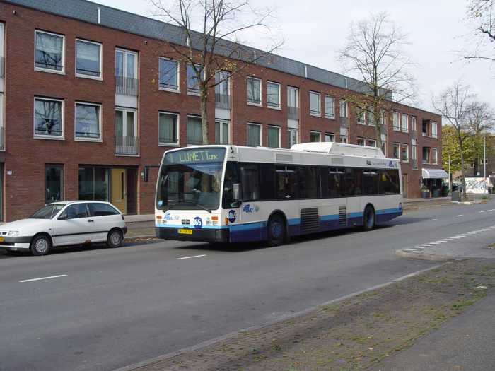 Klik op de foto om originele grootte te bekijken