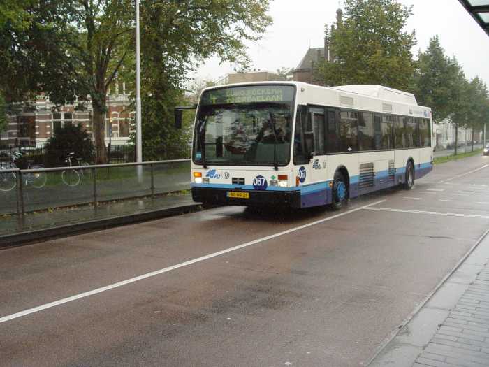 Klik op de foto om originele grootte te bekijken