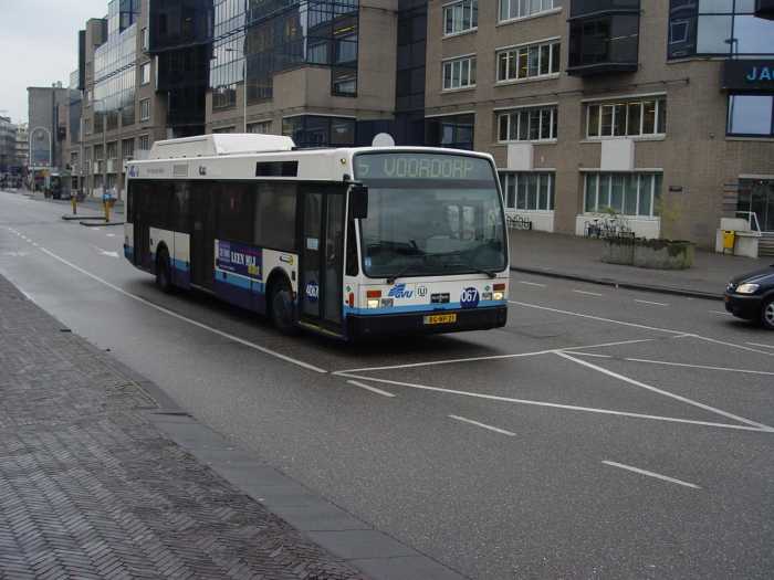 Klik op de foto om originele grootte te bekijken