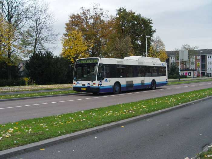 Klik op de foto om originele grootte te bekijken