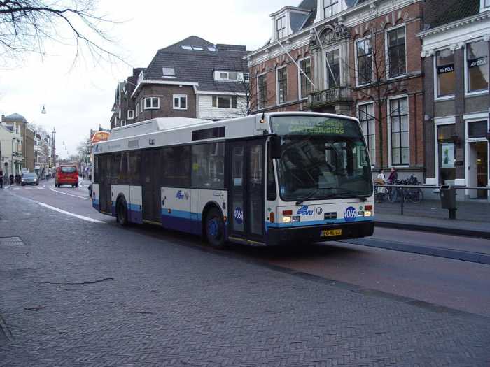Klik op de foto om originele grootte te bekijken