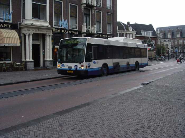 Klik op de foto om originele grootte te bekijken