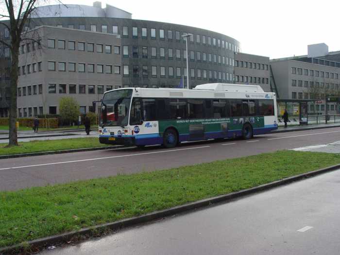 Klik op de foto om originele grootte te bekijken