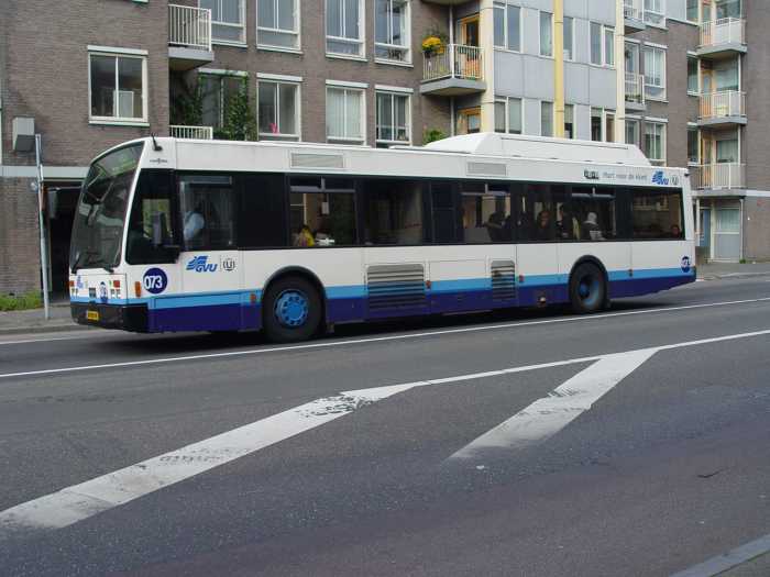 Klik op de foto om originele grootte te bekijken