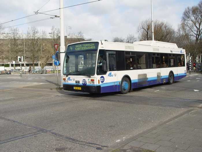 Klik op de foto om originele grootte te bekijken