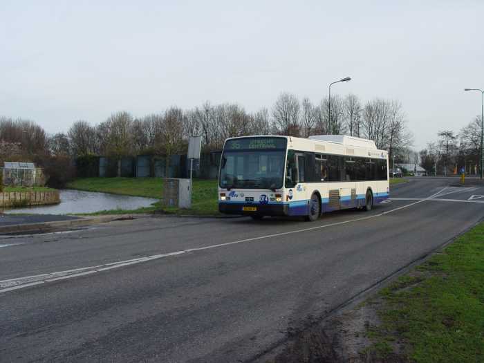 Klik op de foto om originele grootte te bekijken