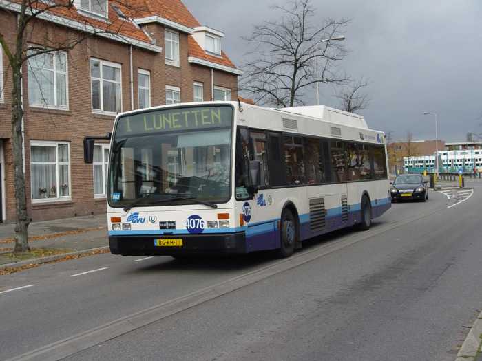Klik op de foto om originele grootte te bekijken