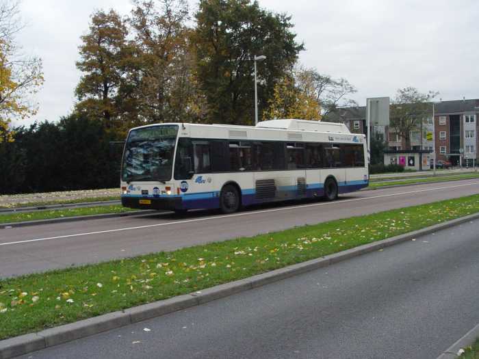 Klik op de foto om originele grootte te bekijken
