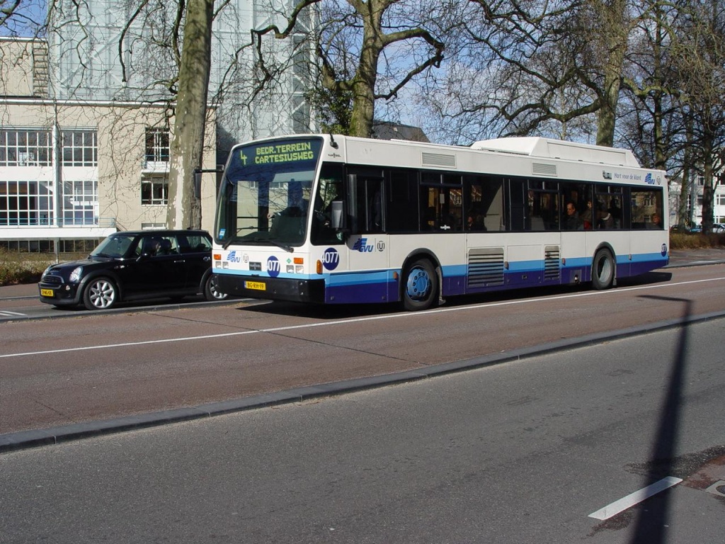 Klik op de foto om originele grootte te bekijken