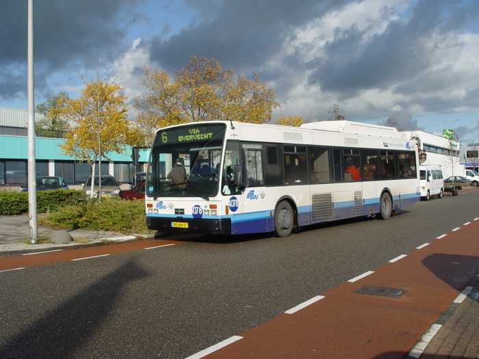 Klik op de foto om originele grootte te bekijken