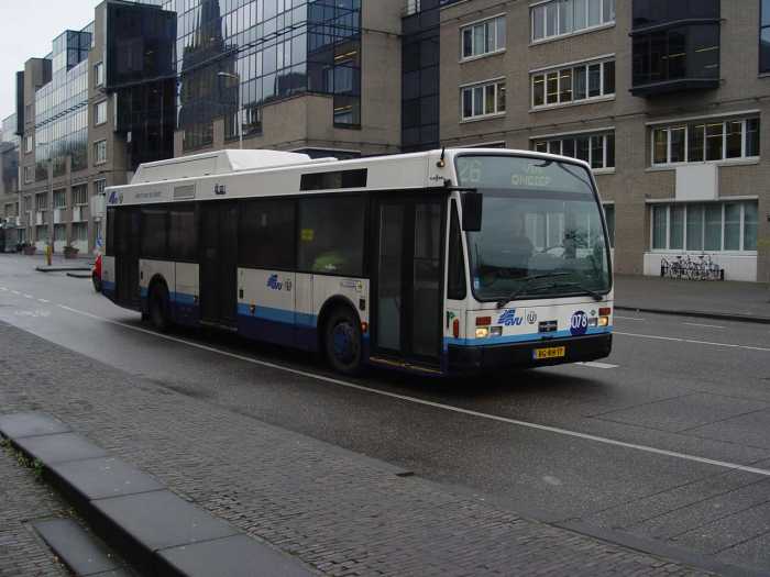 Klik op de foto om originele grootte te bekijken