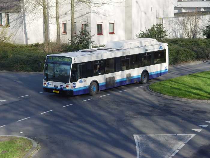 Klik op de foto om originele grootte te bekijken