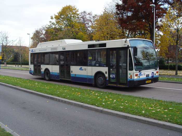 Klik op de foto om originele grootte te bekijken