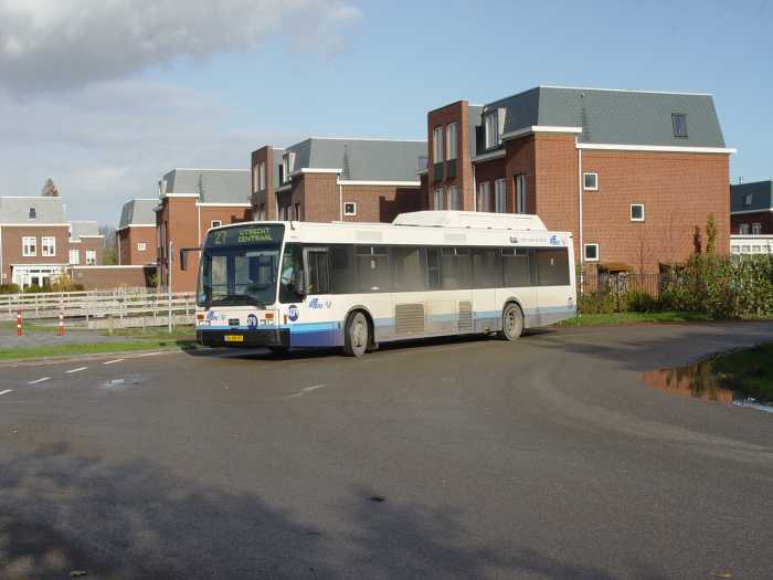 Klik op de foto om originele grootte te bekijken