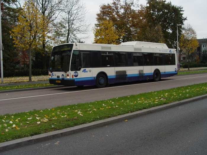 Klik op de foto om originele grootte te bekijken