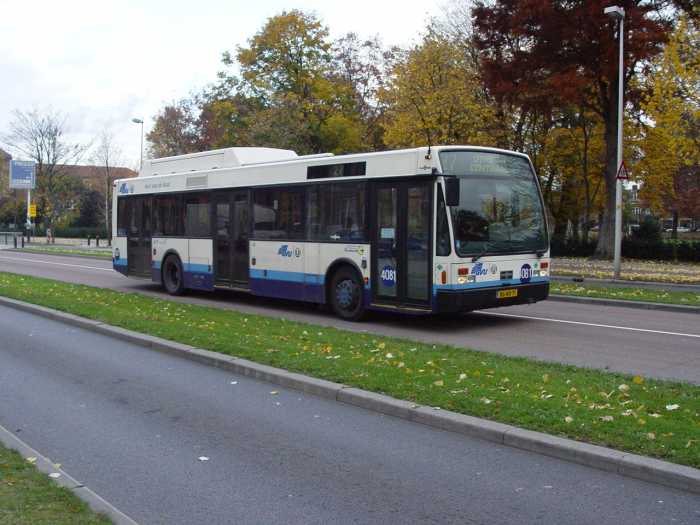 Klik op de foto om originele grootte te bekijken