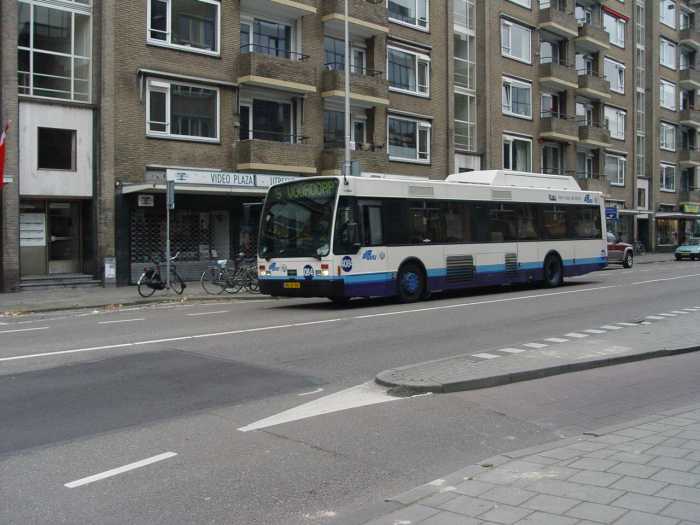 Klik op de foto om originele grootte te bekijken