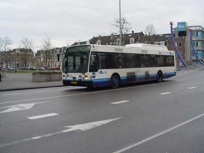 Klik op de foto om originele grootte te bekijken
