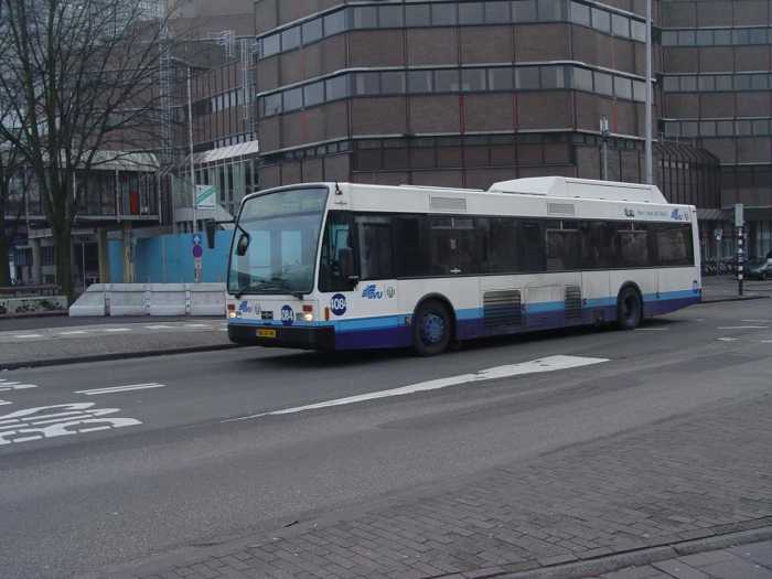 Klik op de foto om originele grootte te bekijken