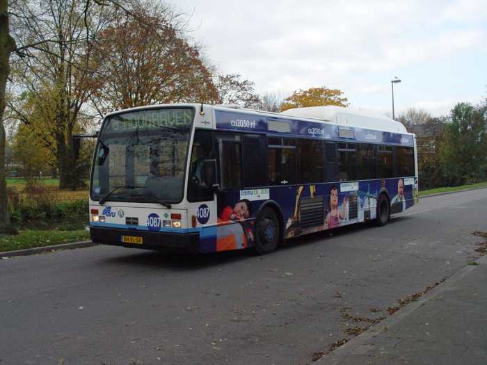 Klik op de foto om originele grootte te bekijken
