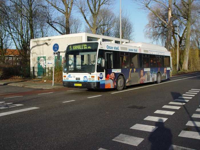 Klik op de foto om originele grootte te bekijken