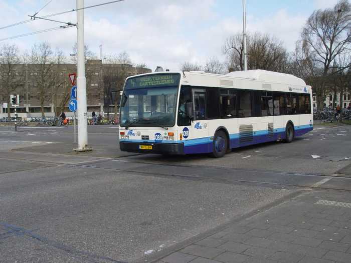 Klik op de foto om originele grootte te bekijken