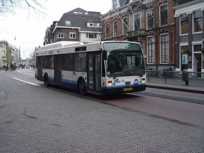 Klik op de foto om originele grootte te bekijken