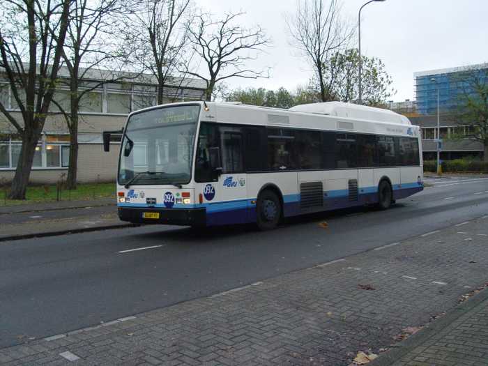 Klik op de foto om originele grootte te bekijken