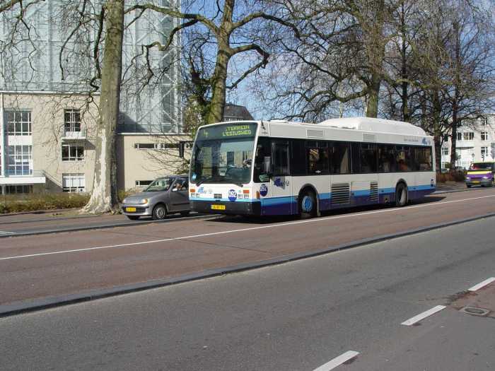 Klik op de foto om originele grootte te bekijken