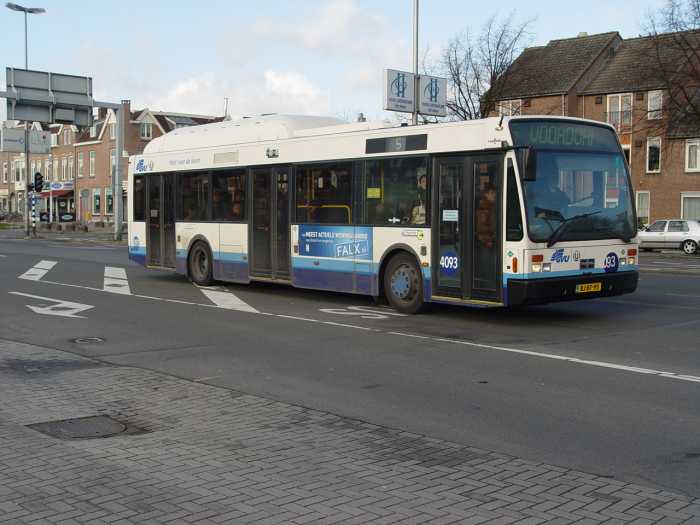 Klik op de foto om originele grootte te bekijken