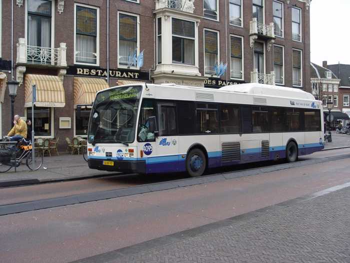 Klik op de foto om originele grootte te bekijken