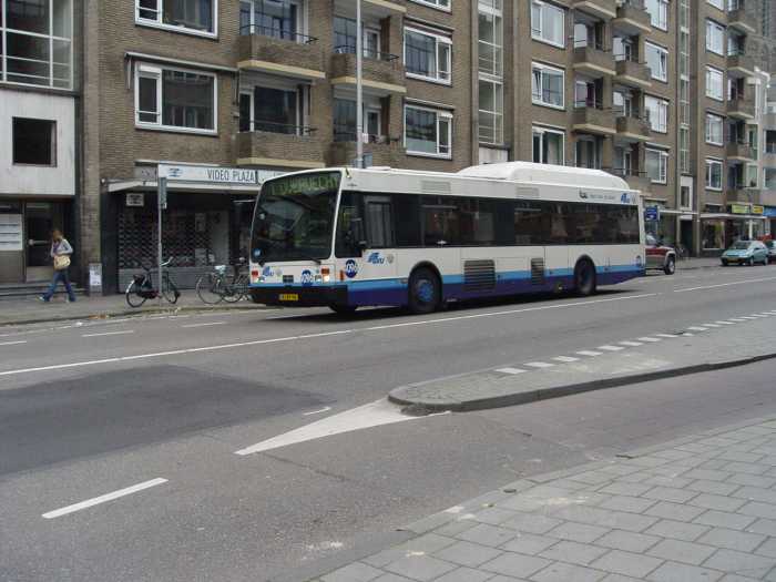 Klik op de foto om originele grootte te bekijken