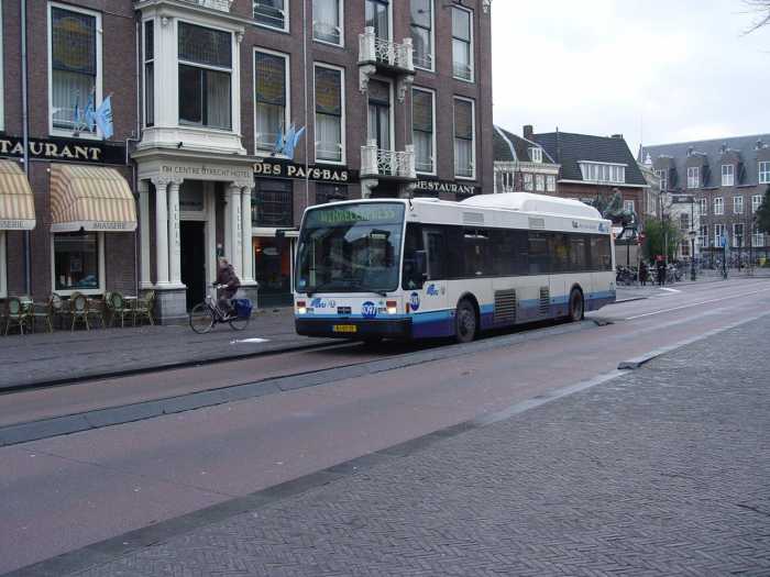 Klik op de foto om originele grootte te bekijken