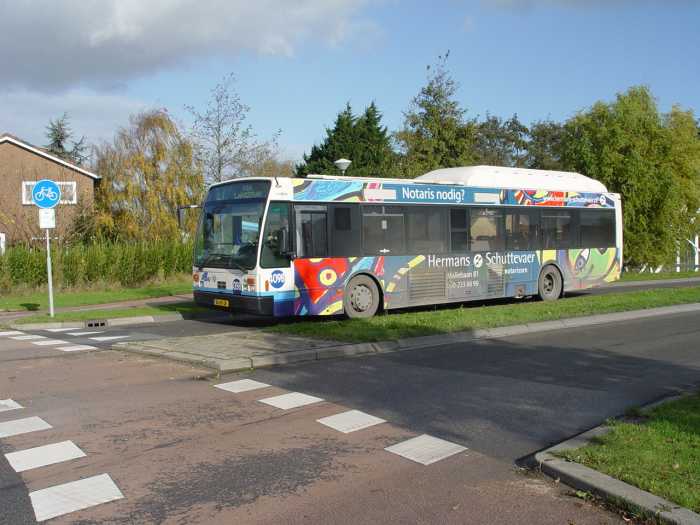 Klik op de foto om originele grootte te bekijken