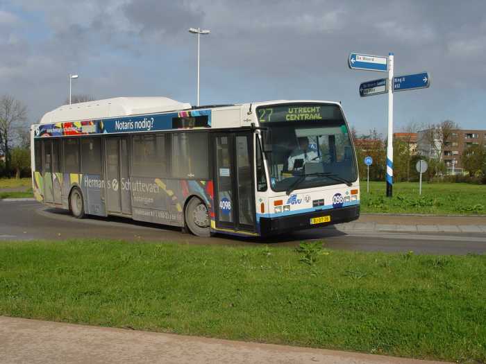 Klik op de foto om originele grootte te bekijken